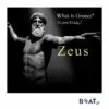 Zeus - What is Greece - Boat.gr