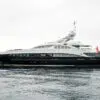 M/Y Bliss - Boat.gr