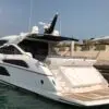 Sunseeker Predator 68 - Boat.gr