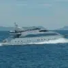 M/Y Dream B - Boat.gr