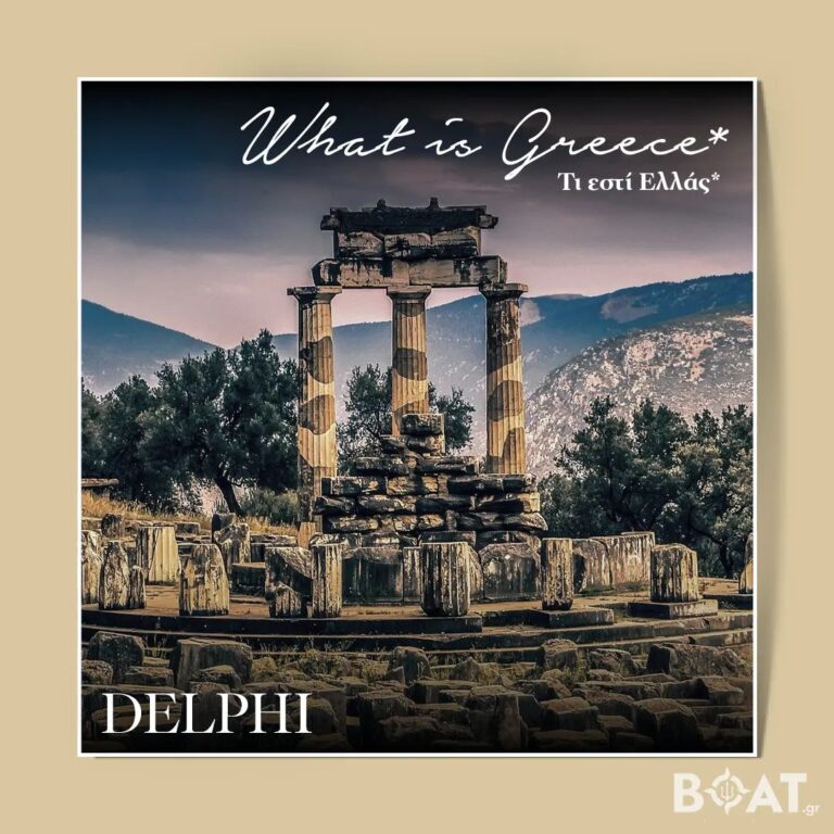 Delhpi